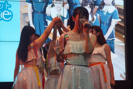 第25回大阪定例ライブ0380