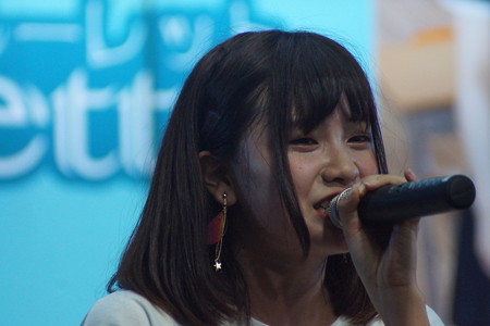 第25回大阪定例ライブ0515