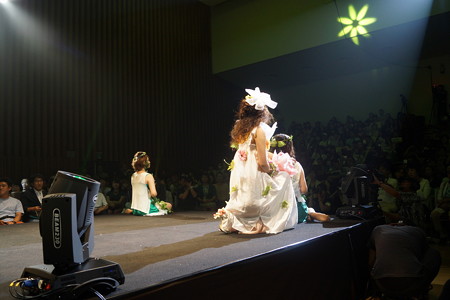 北神戸コレクション2018(2nd Stage組む)0019