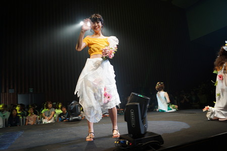 北神戸コレクション2018(2nd Stage組む)0023