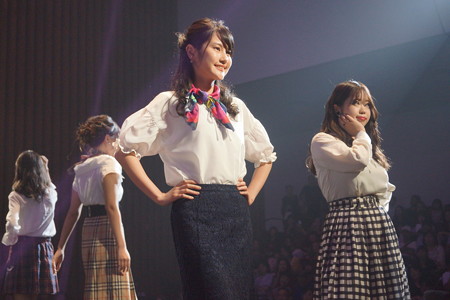北神戸コレクション2018(8th Stage結う)0026