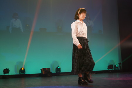 北神戸コレクション2018(8th Stage結う)0037