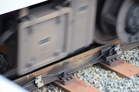 京阪丹波橋駅の写真0019