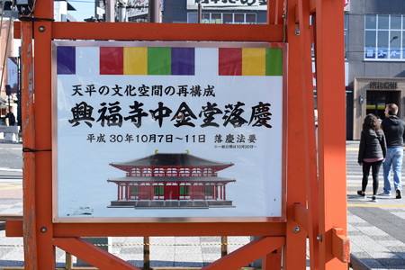 冬の奈良市内の写真0018