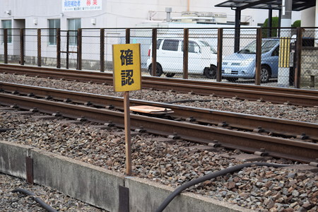 三国ヶ丘駅周辺の写真0019