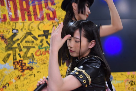 KRD8ストアライブ(20190303)0041