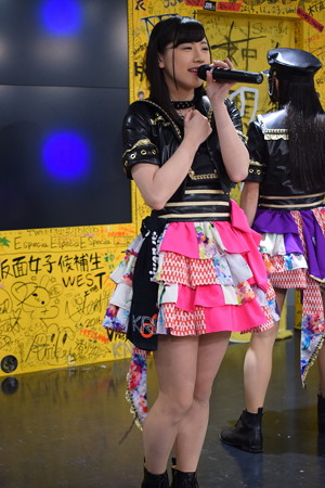KRD8ストアライブ(20190303)0045