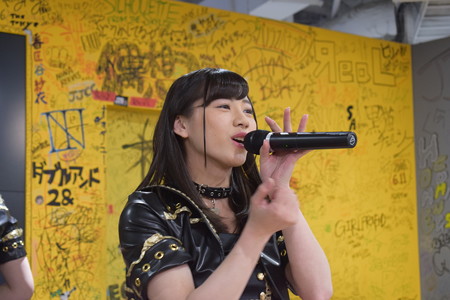 KRD8ストアライブ(20190303)0082