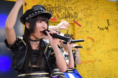 KRD8ストアライブ(20190303)0091