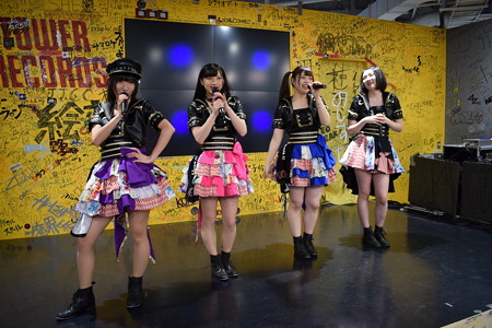 KRD8ストアライブ(20190303)0125