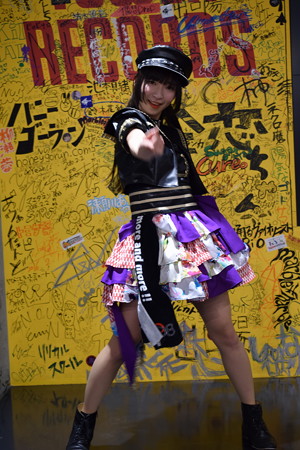 KRD8ストアライブ(20190303)0140