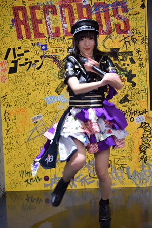 KRD8ストアライブ(20190303)0142