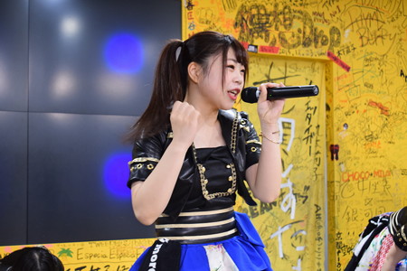 KRD8ストアライブ(20190303)0148