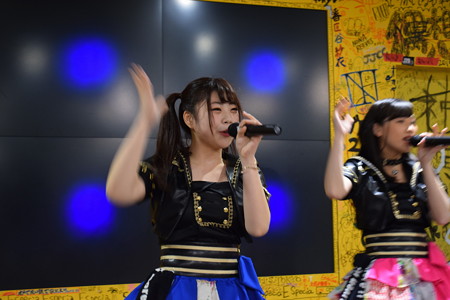 KRD8ストアライブ(20190303)0156