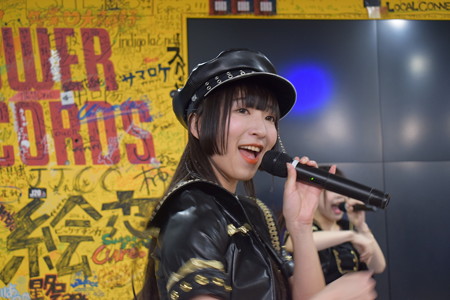 KRD8ストアライブ(20190303)0158