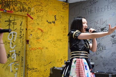 KRD8ストアライブ(20190303)0161