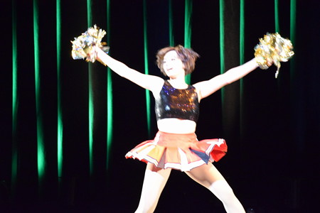 ミスワールドジャパン京都大会2019(ダンス部門の審査)0057