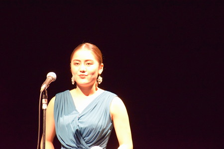 ミスワールドジャパン京都大会2019(Beauty with Purpose)0012