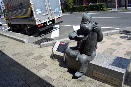 敦賀市内の写真0146