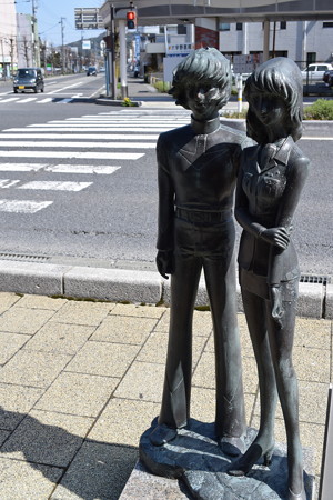 敦賀市内の写真0150
