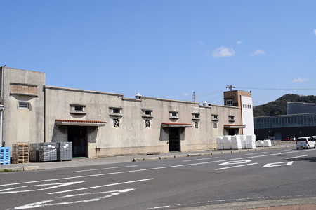 敦賀市内の写真0173