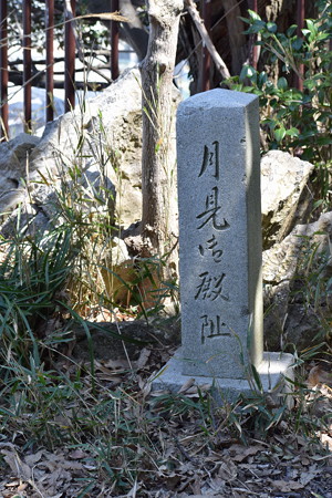 敦賀市内の写真0209
