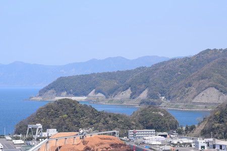 敦賀市内の写真0210