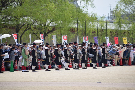 天平祭春(2019)0010
