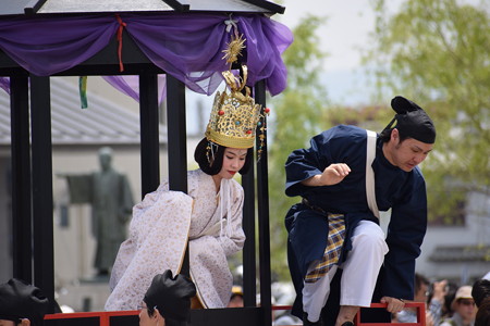 天平祭春(2019)0060