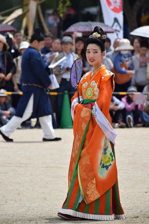 天平祭春(2019)0075