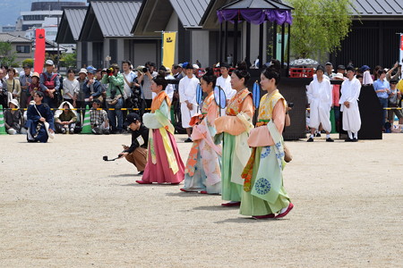 天平祭春(2019)0111
