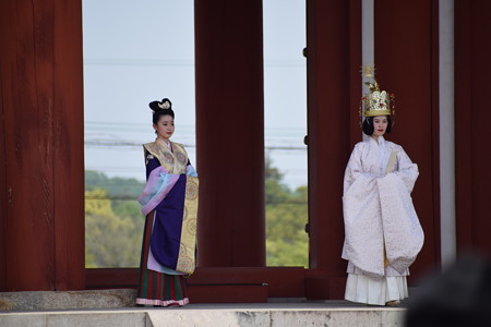 天平祭春(2019)0156