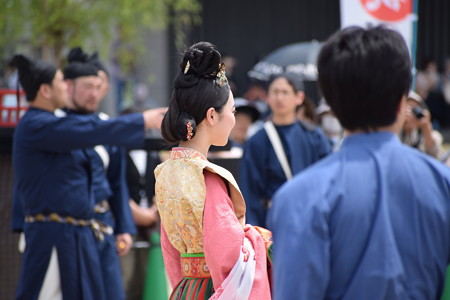 天平祭春(2019)0183