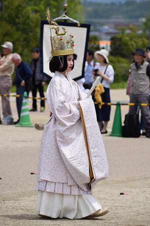 天平祭春(2019)0198