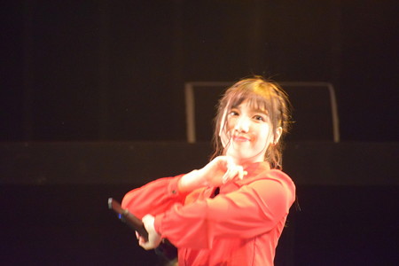 KissBeeWestワンマンライブ(2019年5月3日)0160