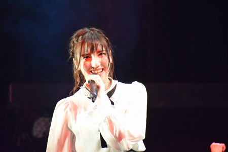 KissBeeWestワンマンライブ(2019年5月3日)0276