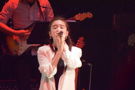 KissBeeWestワンマンライブ(2019年5月3日)0277