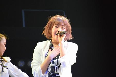 KissBeeWestワンマンライブ(2019年5月3日)0333