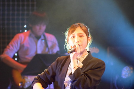 KissBeeWestワンマンライブ(2019年5月3日)0347