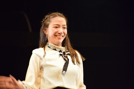 KissBeeWestワンマンライブ(2019年5月3日)0354