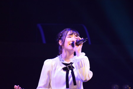 KissBeeWestワンマンライブ(2019年5月3日)0383