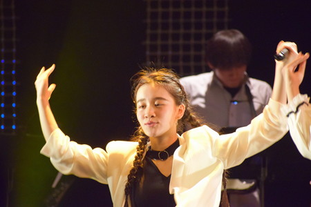 KissBeeWestワンマンライブ(2019年5月3日)0390