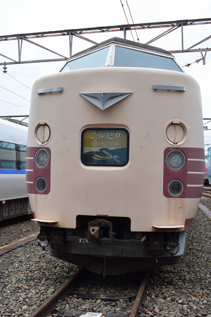 吹田総合車両所一般公開(2019)0048