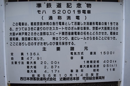 吹田総合車両所一般公開(2019)0071