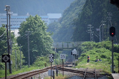 生野駅の写真0007