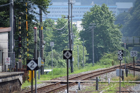 生野駅の写真0008