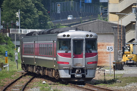 生野駅の写真0016