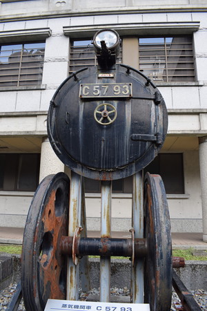 生野駅周辺の写真0016