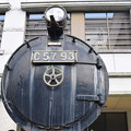 Photos: 生野駅周辺の写真0017
