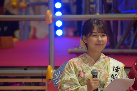 ミスゆかたコンテスト2019大阪予選0010